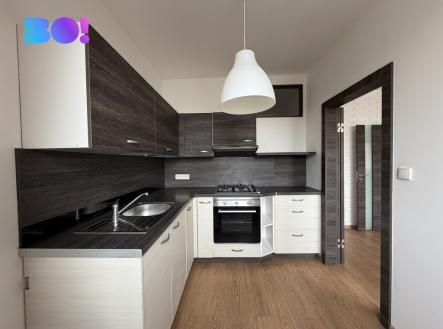 img-6617.jpeg | Prodej bytu, 2+1, 42 m²