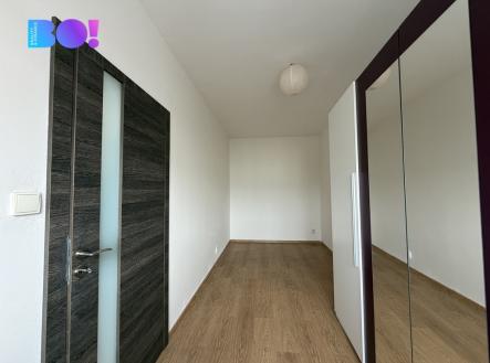 img-6631.jpeg | Prodej bytu, 2+1, 42 m²