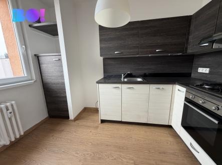 img-6620.jpeg | Prodej bytu, 2+1, 42 m²