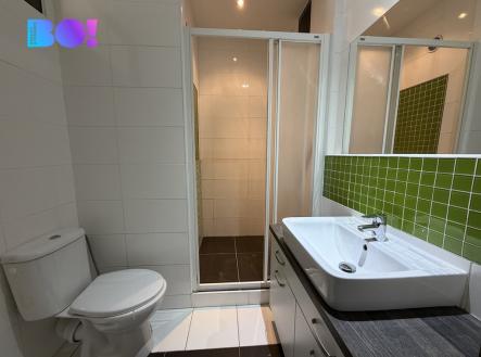 img-6623.jpeg | Prodej bytu, 2+1, 42 m²