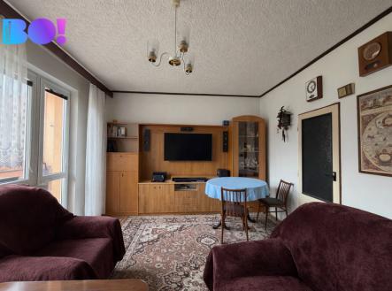 chatgpt-image-4.4.2026-15-45-43.png | Prodej bytu, 3+1, 68 m²