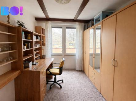 chatgpt-image-4.4.2026-15-56-28.png | Prodej bytu, 3+1, 68 m²