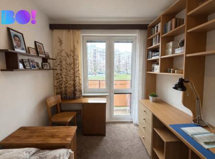 chatgpt-image-4.4.2026-15-50-13.png | Prodej bytu, 3+1, 68 m²