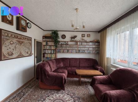 chatgpt-image-4.4.2026-15-47-12.png | Prodej bytu, 3+1, 68 m²