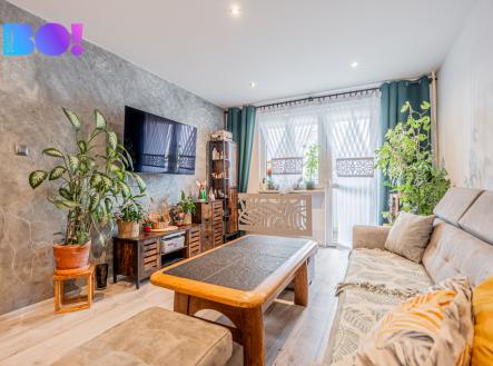 dsc03324-hdr.jpg | Prodej bytu, 2+1, 60 m²