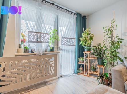 dsc03327-hdr.jpg | Prodej bytu, 2+1, 60 m²