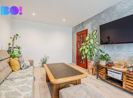 dsc03333-hdr.jpg | Prodej bytu, 2+1, 60 m²