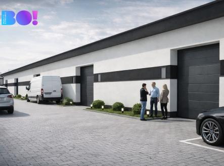 vizu-b.jpeg | Pronájem - skladovací prostor, 100 m²