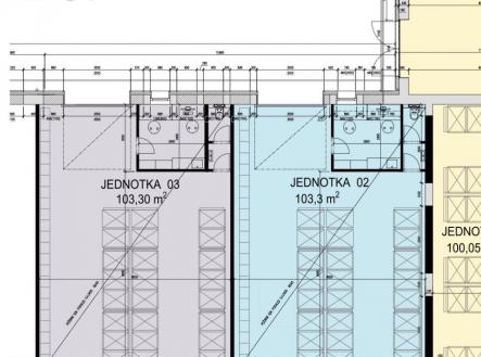 whatsapp-image-2026-05-04-at-09.06.56.jpeg | Pronájem - skladovací prostor, 100 m²