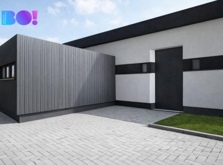 whatsapp-image-2026-03-17-at-20.19.01.jpeg | Pronájem - skladovací prostor, 93 m²
