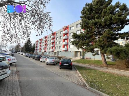 foto-domu.jpg | Prodej bytu, 2+1, 64 m²