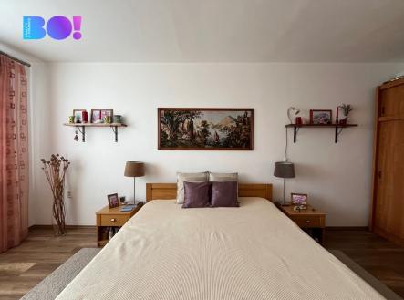 9.jpg | Prodej bytu, 2+1, 64 m²