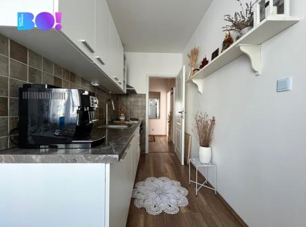 6.jpg | Prodej bytu, 2+1, 64 m²