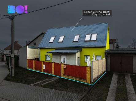 lutin-grafika-i-1.jpeg | Prodej - dům/vila, 81 m²