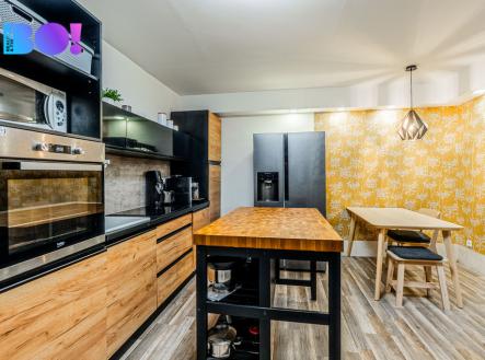 dsc03306-hdr.jpeg | Prodej - dům/vila, 81 m²