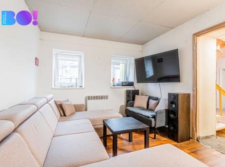 dsc03315-hdr.jpeg | Prodej - dům/vila, 81 m²