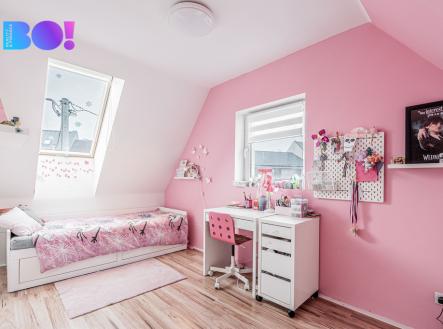 dsc03264-hdr.jpeg | Prodej - dům/vila, 81 m²