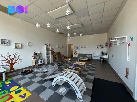 1.jpg | Pronájem - obchodní prostor, 80 m²