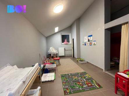 img-2478.jpg | Pronájem - obchodní prostor, 80 m²