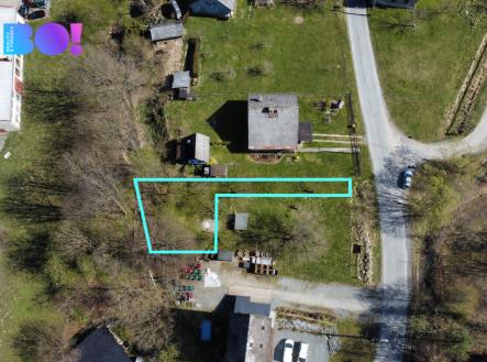 chatgpt-image-8.4.2026-09-05-29.png | Prodej - pozemek, ostatní, 321 m²