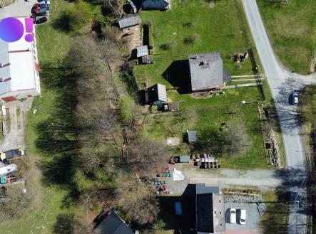 dji-fly-20260407-110212-301-1775552540983-photo-optimized.jpg | Prodej - pozemek, ostatní, 321 m²