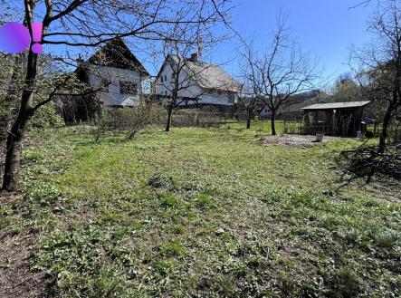 img-5925.jpg | Prodej - pozemek, ostatní, 321 m²