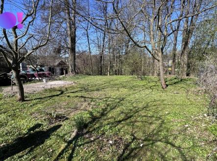 img-5926.jpg | Prodej - pozemek, ostatní, 321 m²