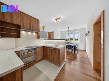 dsc00260.jpg | Prodej - dům/vila, 270 m²