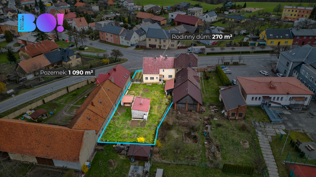zvyrazneni-pozemku.jpg