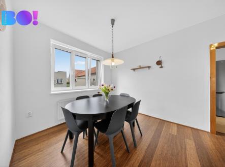 dsc00268.jpg | Prodej - dům/vila, 270 m²