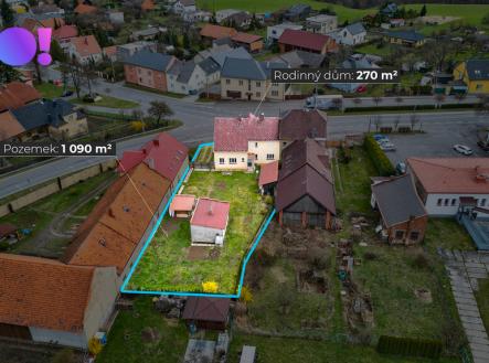 zvyrazneni-pozemku.jpg | Prodej - dům/vila, 270 m²