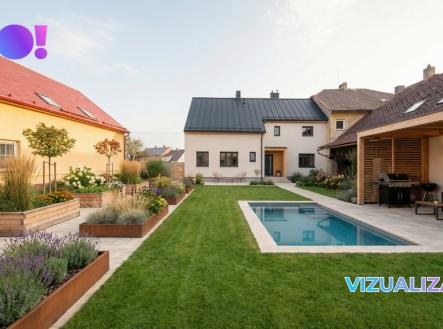 2.jpg | Prodej - dům/vila, 270 m²