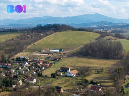 foto-2.jpg | Prodej - pozemek pro bydlení, 5 064 m²