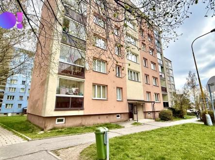 img-4869-2.jpeg | Prodej bytu, 2+1, 43 m²