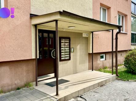 img-4868-2.jpeg | Prodej bytu, 2+1, 43 m²