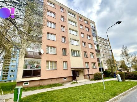 img-4870-2.jpeg | Prodej bytu, 2+1, 43 m²