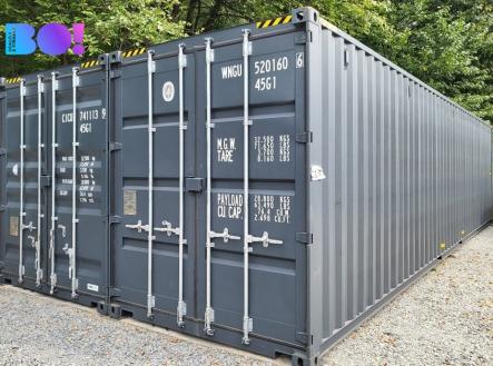 2.jpg | Pronájem - malý objekt/garáž