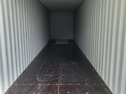 1.jpg | Pronájem - malý objekt/garáž