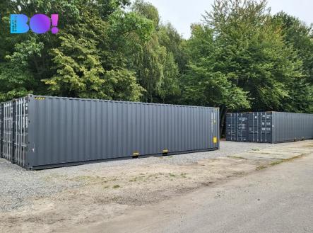 3.jpg | Pronájem - skladovací prostor, 28 m²