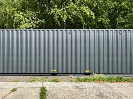 img-0475.jpeg | Pronájem - skladovací prostor, 28 m²