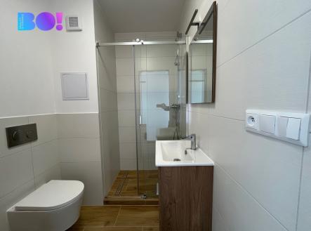 3-1.jpg | Pronájem bytu, 1+1, 35 m²