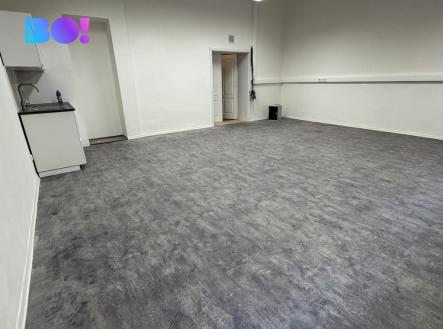 img-2595.jpeg | Pronájem - kanceláře, 43 m²