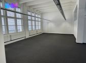 Pronájem - kanceláře, 165 m²