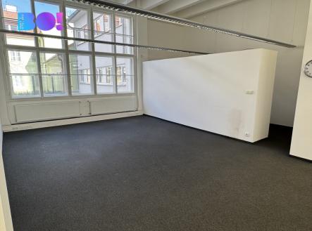 img-2486.jpeg | Pronájem - kanceláře, 165 m²