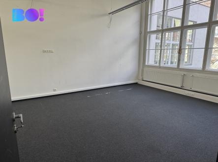 img-2487.jpeg | Pronájem - kanceláře, 165 m²