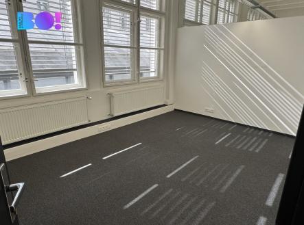 img-2484.jpeg | Pronájem - kanceláře, 165 m²