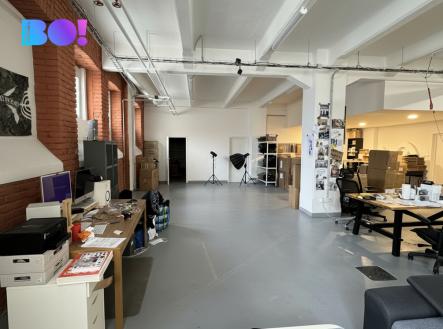 replicate-prediction-snn59cg01drmy0cxe8qt3q0hdg.png | Pronájem - kanceláře, 150 m²