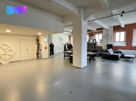 replicate-prediction-0y71qervbdrmy0cxe8rbwfg3ag.png | Pronájem - kanceláře, 150 m²