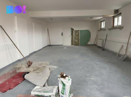 replicate-prediction-zcv8x2bqp9rmr0cxe8kv02xqkg.png | Pronájem - kanceláře, 58 m²