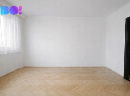 12347a06-1ada-444e-90d9-16efa2edb066.png | Pronájem bytu, 1+kk, 20 m²